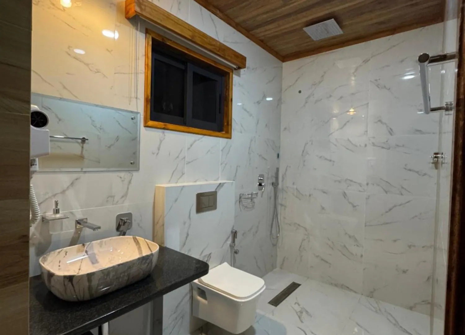 Alibel Beach Villa Anse a La Mouche 0*,