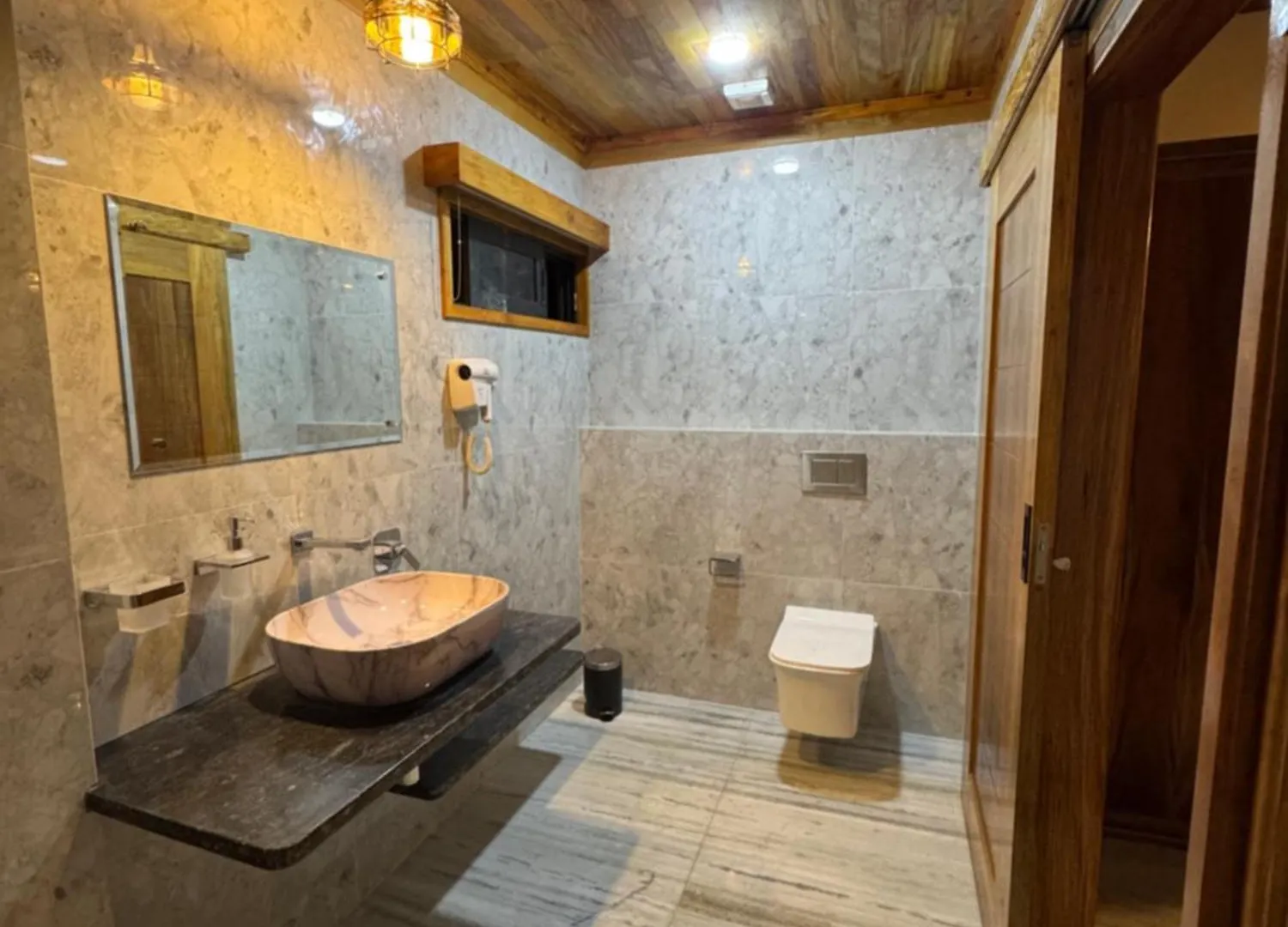 Alibel Beach Villa Anse a La Mouche