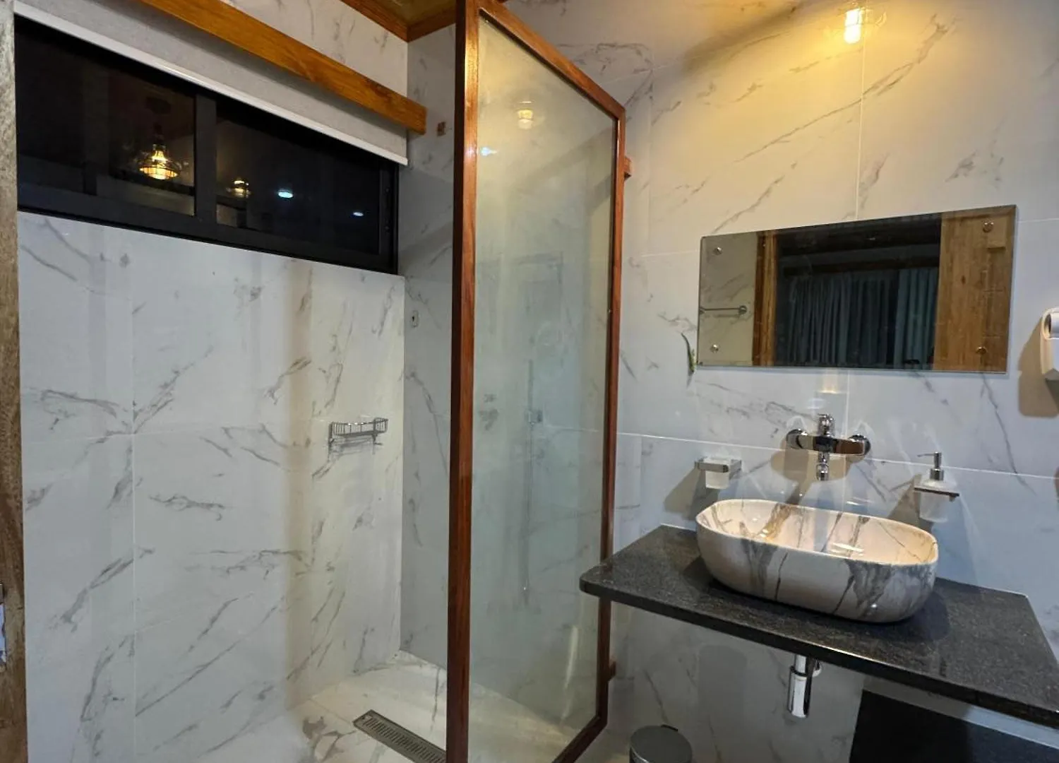 Alibel Beach Villa Anse a La Mouche